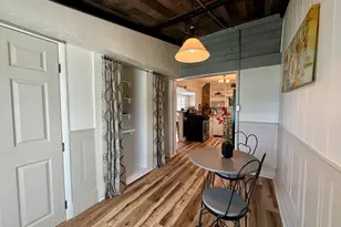 420 Robert St, Ludington, MI 49431 - Photo 36