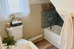 420 Robert St, Ludington, MI 49431 - Photo 24