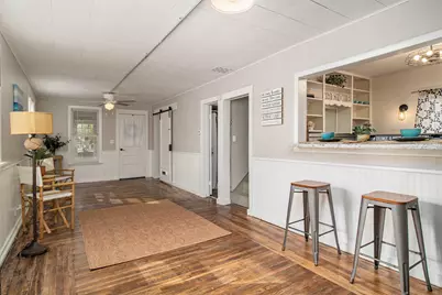 420 Robert Street, Ludington, MI 49431 - Photo 8