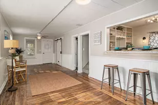 420 Robert St, Ludington, MI 49431 - Photo 8