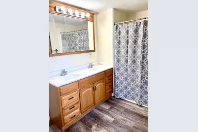 723 22nd Street, Jackson, MI 49203 - Photo 24