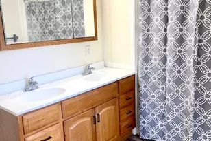 723 22nd St, Jackson, MI 49203 - Photo 24