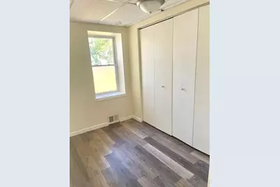 723 22nd Street, Jackson, MI 49203 - Photo 30