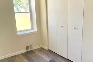 723 22nd St, Jackson, MI 49203 - Photo 30