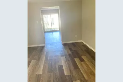 723 22nd Street, Jackson, MI 49203 - Photo 8