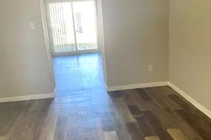 723 22nd St, Jackson, MI 49203 - Photo 8