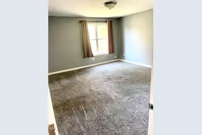 723 22nd Street, Jackson, MI 49203 - Photo 38