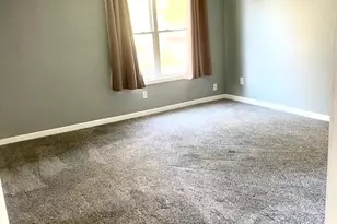 723 22nd St, Jackson, MI 49203 - Photo 38