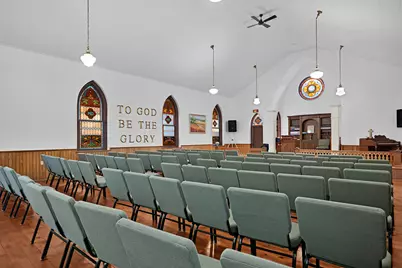 30 Quarterline Street, Newaygo, MI 49337 - Photo 20