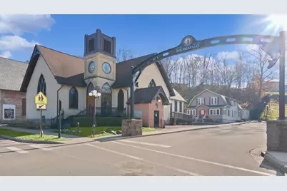 30 Quarterline Street, Newaygo, MI 49337 - Photo 2