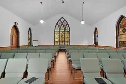 30 Quarterline Street, Newaygo, MI 49337 - Photo 8