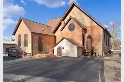 30 Quarterline Street, Newaygo, MI 49337 - Photo 4