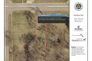 63 Helen M Montgomery Ave, Battle Creek, MI 49037 - Photo 1