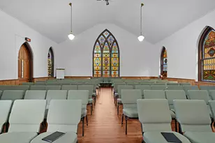 30 Quarterline St, Newaygo, MI 49337 - Photo 8