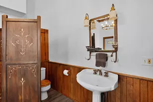 30 Quarterline St, Newaygo, MI 49337 - Photo 6