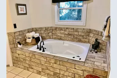 102 Field Street, White Pigeon, MI 49099 - Photo 30