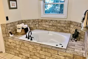 102 Field St, White Pigeon, MI 49099 - Photo 30