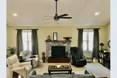 102 Field Street, White Pigeon, MI 49099 - Photo 22