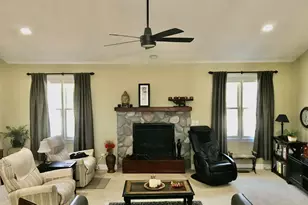 102 Field St, White Pigeon, MI 49099 - Photo 22