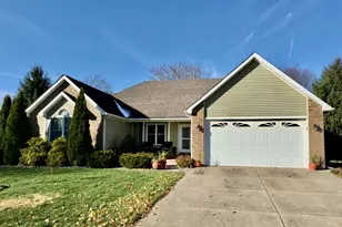 102 Field St, White Pigeon, MI 49099 - Photo 1