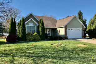 102 Field St, White Pigeon, MI 49099 - Photo 2