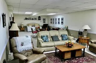 102 Field St, White Pigeon, MI 49099 - Photo 34