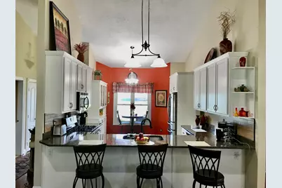 102 Field Street, White Pigeon, MI 49099 - Photo 8