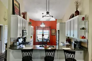 102 Field St, White Pigeon, MI 49099 - Photo 8