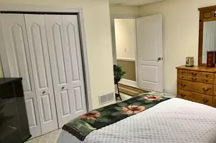 102 Field St, White Pigeon, MI 49099 - Photo 40