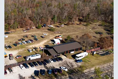 2748 W US Highway 10, Baldwin, MI 49304 - Photo 1