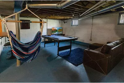 410 Adams Avenue, Muskegon, MI 49442 - Photo 26