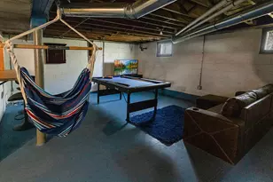 410 Adams Ave, Muskegon, MI 49442 - Photo 26