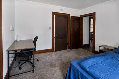 410 Adams Avenue, Muskegon, MI 49442 - Photo 16