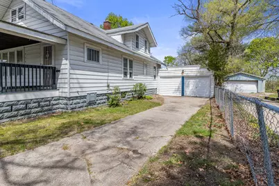 410 Adams Avenue, Muskegon, MI 49442 - Photo 32