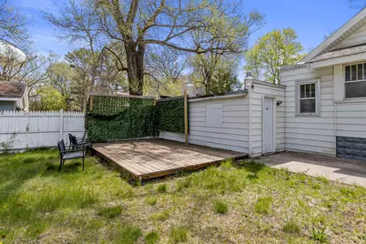 410 Adams Avenue, Muskegon, MI 49442 - Photo 30