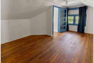 410 Adams Avenue, Muskegon, MI 49442 - Photo 20