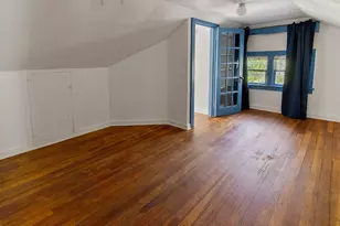 410 Adams Ave, Muskegon, MI 49442 - Photo 20