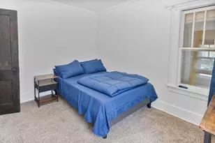 410 Adams Ave, Muskegon, MI 49442 - Photo 14