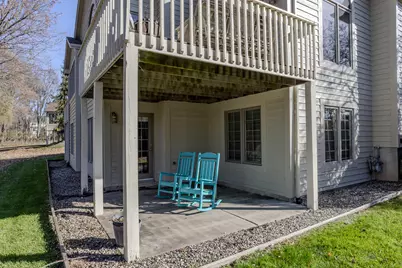 4875 N Quail Crest Drive SE, Grand Rapids, MI 49546 - Photo 24
