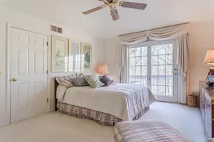 4875 N Quail Crest Dr SE, Grand Rapids, MI 49546 - Photo 14