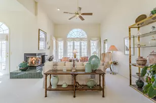 4875 N Quail Crest Dr SE, Grand Rapids, MI 49546 - Photo 2