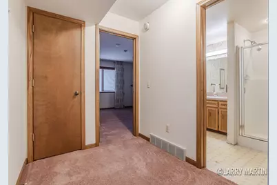 2098 Cranbrook Drive NE, Grand Rapids, MI 49505 - Photo 26