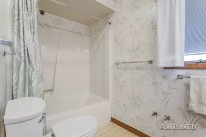 2098 Cranbrook Drive NE, Grand Rapids, MI 49505 - Photo 20