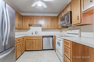 2098 Cranbrook Dr NE, Grand Rapids, MI 49505 - Photo 12