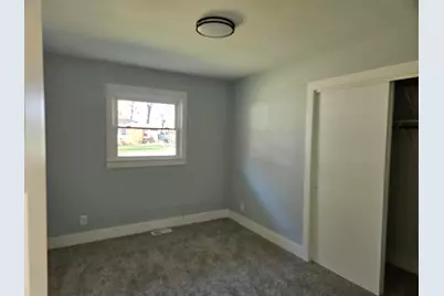 1384 Sumac Street, Muskegon, MI 49445 - Photo 8