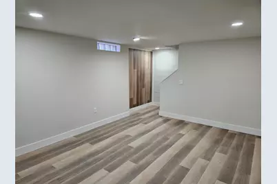 1384 Sumac Street, Muskegon, MI 49445 - Photo 10