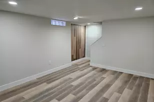 1384 Sumac St, Muskegon, MI 49445 - Photo 10