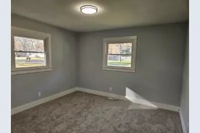 1384 Sumac Street, Muskegon, MI 49445 - Photo 6