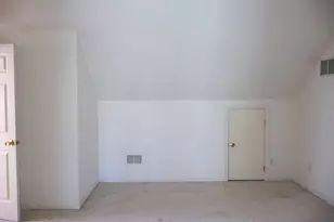 11760 Landon Rd, Baroda, MI 49101 - Photo 16