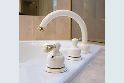 11760 Landon Road, Baroda, MI 49101 - Photo 24